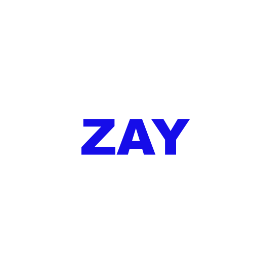 Custom Letters Glow In The Dark Pendant ZUU KING