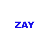 Custom Letters Glow In The Dark Pendant ZUU KING