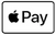 apple_pay