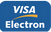 visa_electron