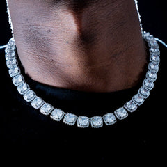 10mm-clustered-tennis-chain-in